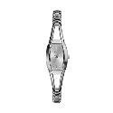 Guess Ladies' Silver Bracelet Watch