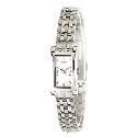 Kenneth Cole Ladies' Stainless Steel Bracelet Watch