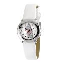 Me To You Tatty Teddy White Strap Watch