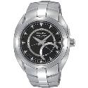 Seiko Men's Arctura Kinetic Bracelet Watch