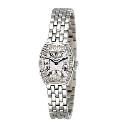 Rotary Core Ladies' Stone Set Watch