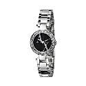 Armani Exchange Ladies' Stainless Steel Bracelet Watch