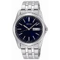 Seiko Men's Stainless Steel Bracelet Watch