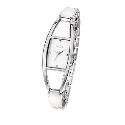 Oasis Ladies' Silver Dial Watch