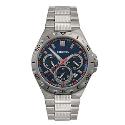 Sekonda Men's Chronograph Watch