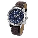 Accurist Men's All Terrain Watch