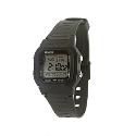 Casio Men's Digital Watch