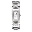 Firetrap Vixen Ladies' Watch