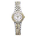 Accurist Ladies' Two-Tone Bracelet Watch