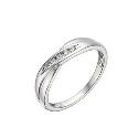 Platinum Diamond Eternity Ring