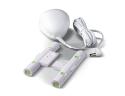 LeapFrog LeapPad2 Recharger Pack!