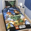 Lego Star Wars 