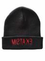 Mistake Beanie