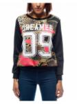 Dreamer Sweater