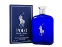 Polo Blue for Men By Ralph Lauren Eau-de-toilette 