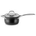 Calphalon® Unison™ Slide Nonstick 3-Quart Covered 