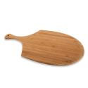 Core Bamboo Pizza Peel