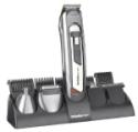 BaByliss Shaving Kit