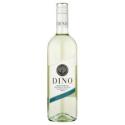 DINO Pinot Grigio