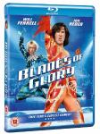 Blades of Glory BluRay