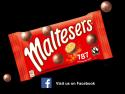 Malteasers