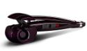 BaByliss Curl Secret Styler