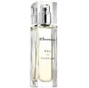  Elemis 28ml eau de parfum