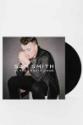 Sam Smith: In The Lonely Hour