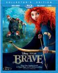 Brave