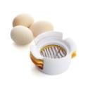 3-in-1 Egg Slicer