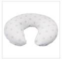 Nursery Pillow