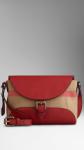 Burberry Crossbody