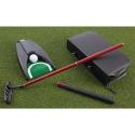 Executive Office Putter Set