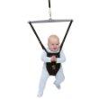 Doorway baby bouncer