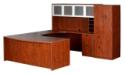 Haworth Office Furniture St Louis MO