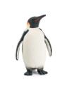 Schleich Emperor Penguin