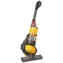 Casdon Dyson Toy Ball Vacuum Cleaner