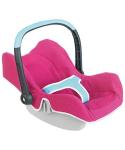 Maxi Cosi Dolls Car Seat