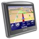 GPS Navigator