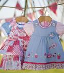 Baby Girl dresses