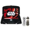 Star Wars TV DVD Combo