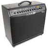 Line 6 Spider Valve MkII 112 40-watt 1x12 Guitar Combo Amp