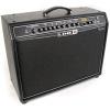 Line 6 Spider Valve MkII 212 40-watt 2x12 Guitar Combo Amp