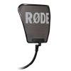 Rode RPS 1000 Pop Shield