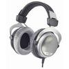 Beyerdynamic DT 880 Premium