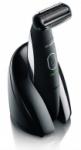 Philips Philishave TT2030 Bodygroom Shaver