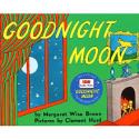 Goodnight Moon Book