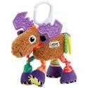 Lamaze Mortimer the Moose