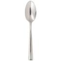 Impulso Teaspoons