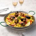 Lakeland Paella Pan